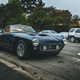 Illustration for article titled The Best Cars In The World - Monterey Car Week 2016 Photo Gallery
